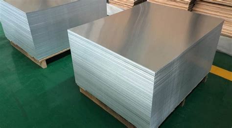 sheet metal to buy near me|sheet metal stockist near me.